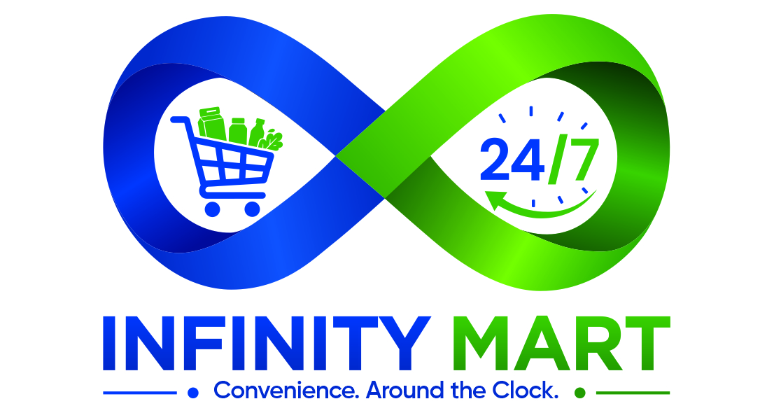 Infinty_Mart_Billing_Logo_New.jpg