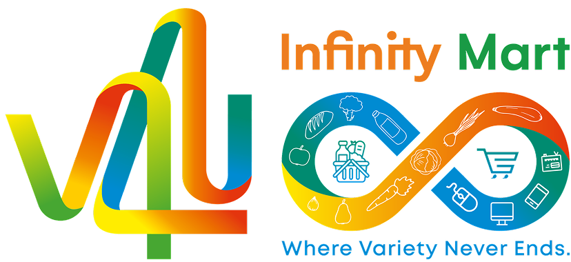 V4UINFINITY-PNG-01 2