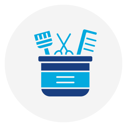 Group 1000006560 (1)