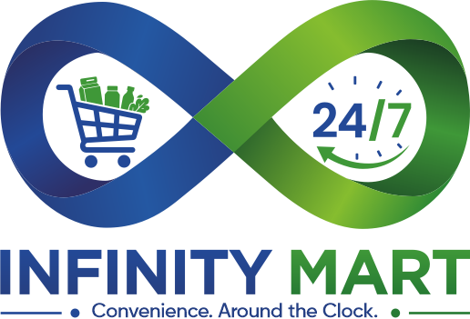 Infinty_Mart_Logo - Copy