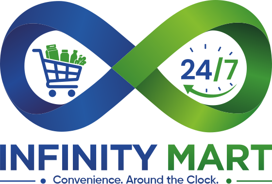 Infinty_Mart_Logo_New