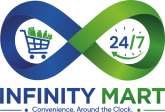 Infinty_Mart_Logo - Copy